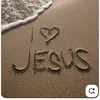 jesus_on_top1000