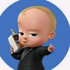 mister_whiteside