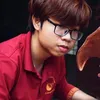 Nghệ Nhân Duy