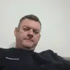 zoranmarkanovic75