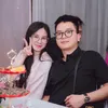 trungngo001