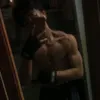 userdknln3mq0b
