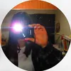 ynk._.ma105