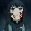 la_rin_fande_ado