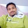 user9263185970794