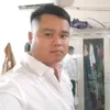 kenprro