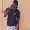 user8332936125