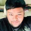 thanapol916