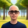 Rudy Chan | Kangowpreneur