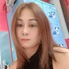 loanhuynh928