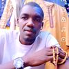 Aboubacar coulibaly
