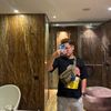 404notyourtyp3