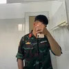 thanhtai8747