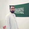 user549679984khan