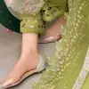 sonianadir5