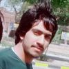 chrashid7844