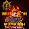mumashhhh