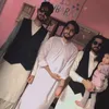 imankhan719