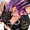 iamjojoirl