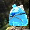 amongasha0