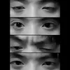 long_long_129