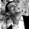 ahmedashour2023