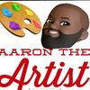 aarontheartist2024