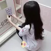 haf_miee05