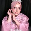 bay.mua_medan
