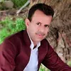 user3316957625513