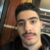 mohammed_servantofallah