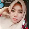 tisya295f