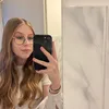 _lenapalena