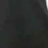 1_h_10
