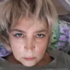 zakiullinarezedagmail.co