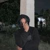 yourbaee1__