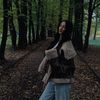 viii_taliia