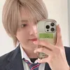 nct_ankylosaurus_biased
