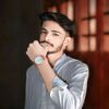 vinodsain223