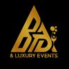 bad.luxury.event