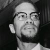 brothermalcolm1