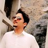 tariqjan966