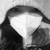 sky_reski23