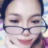 babiejeanlee1
