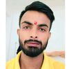 krish_na__yadav_007
