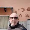 angelobianco750