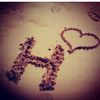 om_mahmoud750