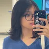 yannie_fernandez02