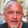 djordje_bandobranski