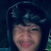 rdhmwn_
